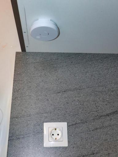 Luxury Suites Vasko 1 Солун Екстериор снимка